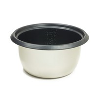 Pars Automatic Persian Rice Cooker Inner Pot Drc-210 Drc-210 (4) on sale Pars Automatic Persian Rice Cooker Inner Pot Drc-210 Drc-210 (4) on sale