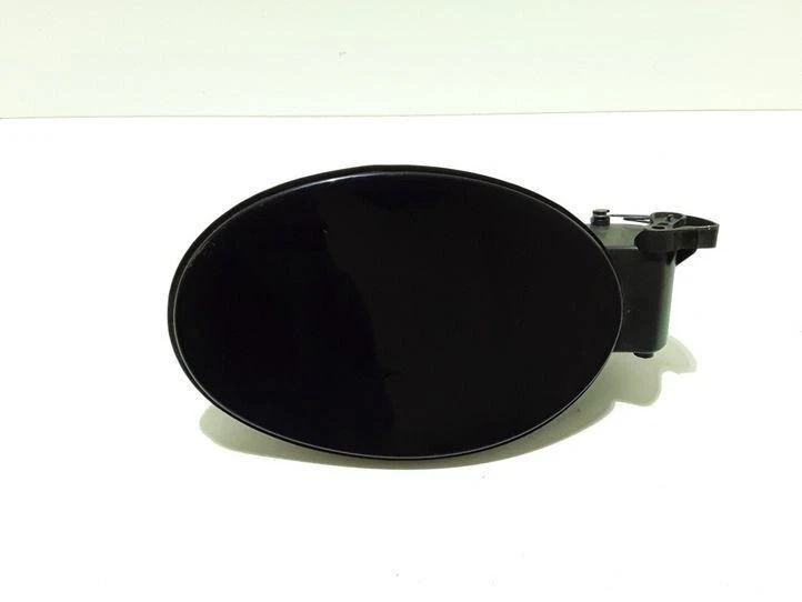 MERCEDES-BENZ GL X164 Fuel Tank Flap Cap A1646300867 4.2 Diesel 