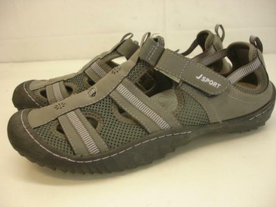 jsport regatta shoes