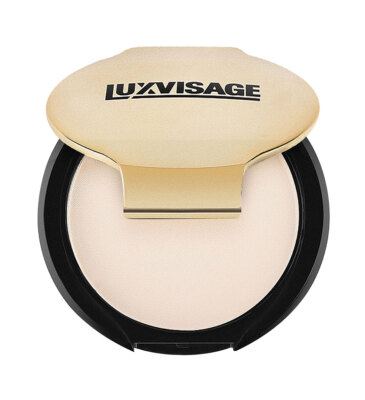 LUXVISAGE MATTPUDER   10g