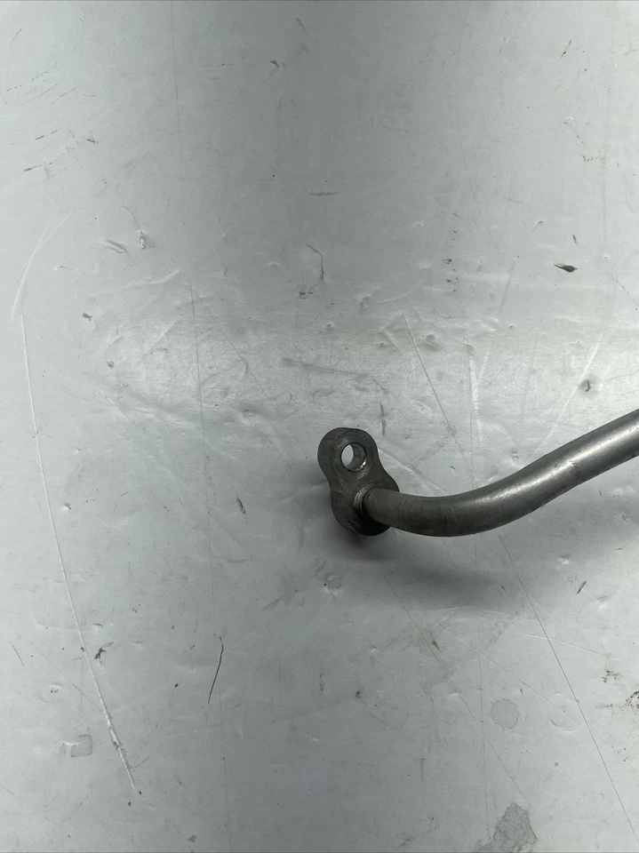 2008 Chevrolet HHR A/C Hose Assembly-Manifold Hose Assembly 15-33839 - Image 2 of 4