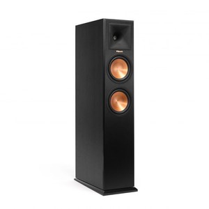 klipsch rp260f