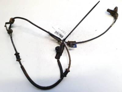Kia Sportage 2011 ABS Sensor (ABS WHEEL SPEED SENSOR) front right  #1906970-14