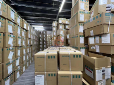 ONE new SIEMENS 6FC5370-3AM03-0AA0 808D PPU 151.3 6FC5 370-3AM03-0AA0