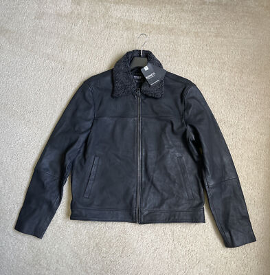 belvest × barneys newyork jacket gray belvest × barneys newyork jacket gray Barneys New York Classic