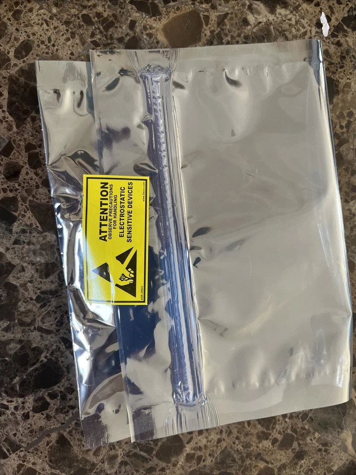 MOSFET n-ch 650V 93A max247 STY112N65M5 3piece - Image 2 of 2