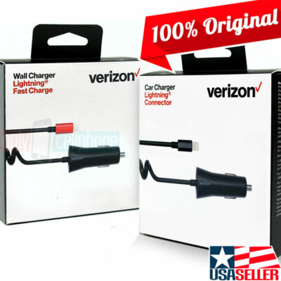 12 Pro Max Difference Between 5w And 12w Apple Charger Apple