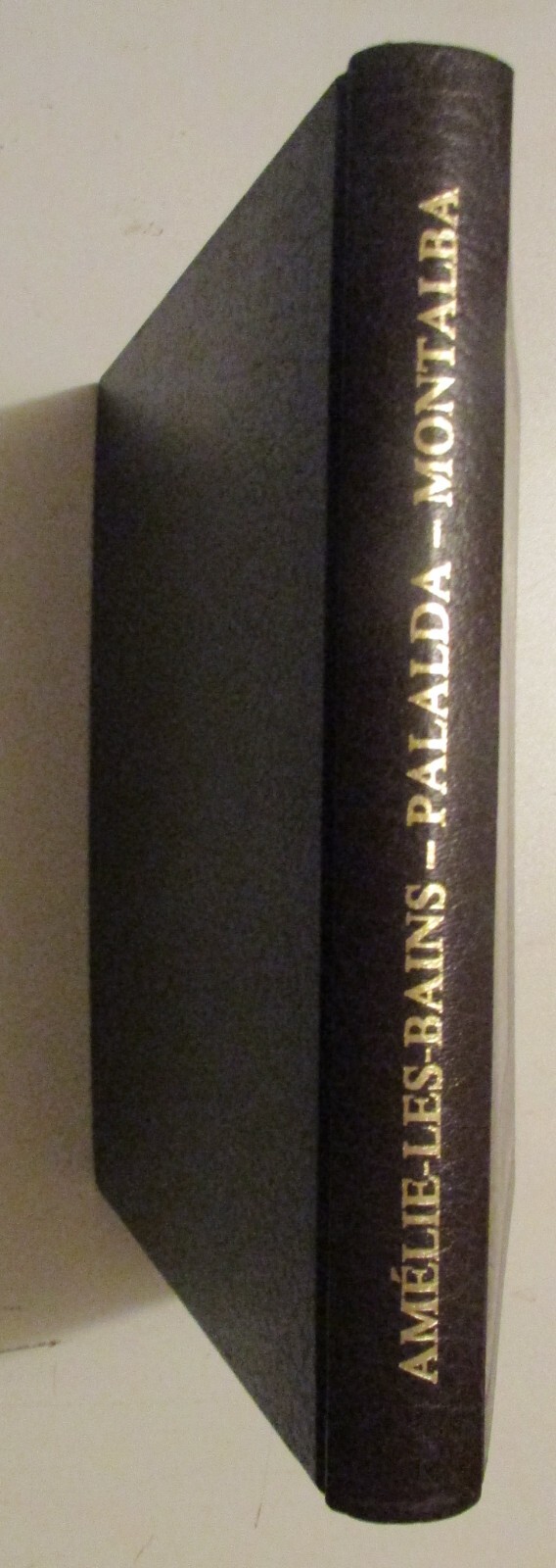 Picture 2 of 9