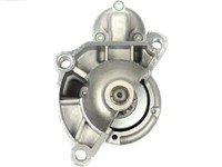 AS-PL Starter FüR Peugeot Expert Kasten 2.0 Hdi 130 Traveller CitroëN Berlingo