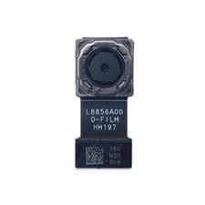 For Motorola Moto G6 Play Replacement Front Camera UK Stock