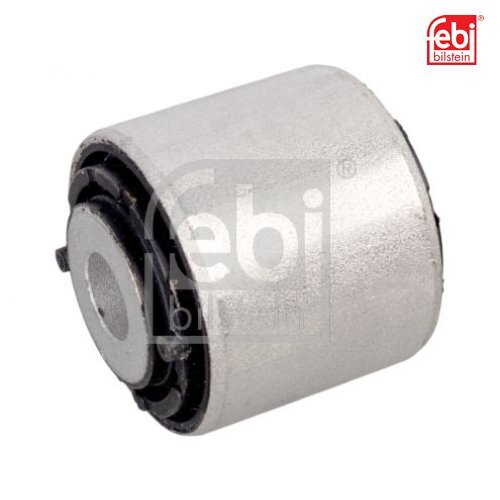 Lagerung, Lenker Febi Bilstein 175192 Unten Vorne FüR Audi A8-image