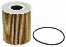 Oil Filter  Mahle Original  OX776D
