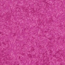 Michael Miller Fairy Frost - Wild Berry Glitz