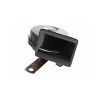 Vemo V10-77-0917 Horn FüR Audi Porsche Seat Skoda VW VAG