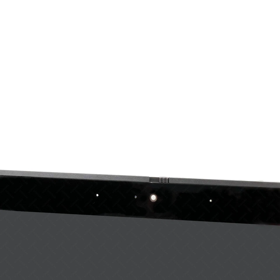 11.6" LCD Touch Screen Display Assembly+Bezel for ASUS B1100 B1100FKA-BP1354XA - Image 3 of 4