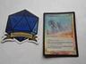 x1 Wall of Glare Urza's Destiny FOIL MTG Magic The Gathering TexasNerdGames