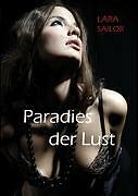 Thumbnail - Paradies Der Lust | Buch | 9783942322010
