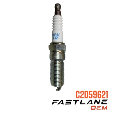 NAO Amazon.com: AIP Electronics Vehicle Speed Sensor VSS