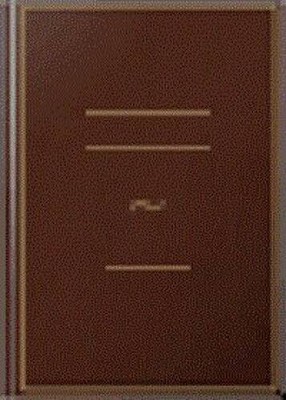 Communication Theories: Origins, Methods, and Uses in the Mass Media - GOOD