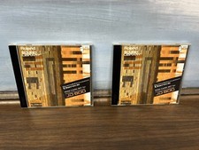  ONE Roland SL-JD80-02 Drums  Percussion Dance Rom Card Set for the JD-800