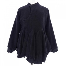 Authentic COMME des GARCONS RJ-J008 Jacket 241-003-972-3937