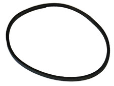 Raleigh Moped  RM7 / WISP / RM9 / New Drive Belt