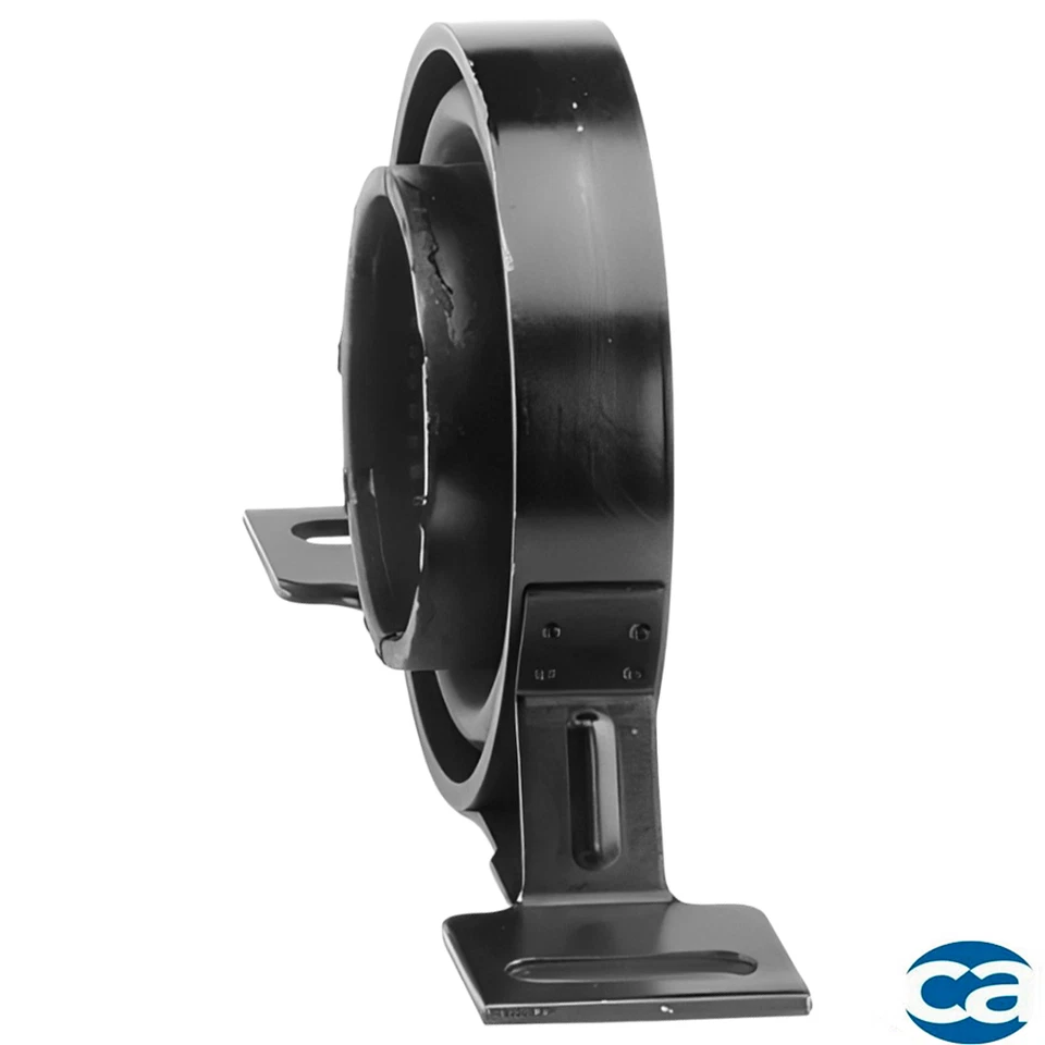 Cojinete de soporte central del eje de transmisión 1 pieza para BMW 318IS 99-96 261229423 Foto 3 de 4