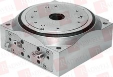 FESTO DHTG-65-8-A / DHTG658A (NEW IN BOX)