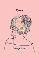 Cora George Sand Taschenbuch FranzöSisch 2025 Alpha Edition Ean 9789366385853
