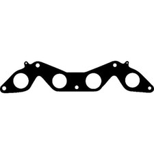 1x ORIGINAL® Corteco Dichtung, Abgaskrümmer für Honda CIVIC VII Hatchback