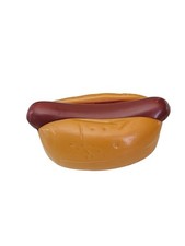 Step2 Hot Dog replacement pretend play food