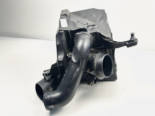 2013-2019 Ford Escape Air Cleaner Air Box Air Intake Filter Box OEM CV61-9600 - Picture 4 of 8