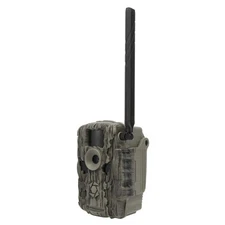 Stealth Cam Fusion Max Cellular Game Camera. NEW - FREESHIPPING IN USA