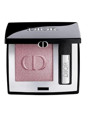 CD MONO FARBE COUTURE 755
