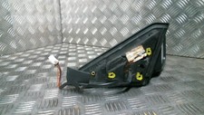 Retroviseur droit (ou coque) Volvo V40