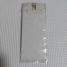[Unopened/Not for Sale] Lugia's Birth Metal Keychain Nets Toyota ...