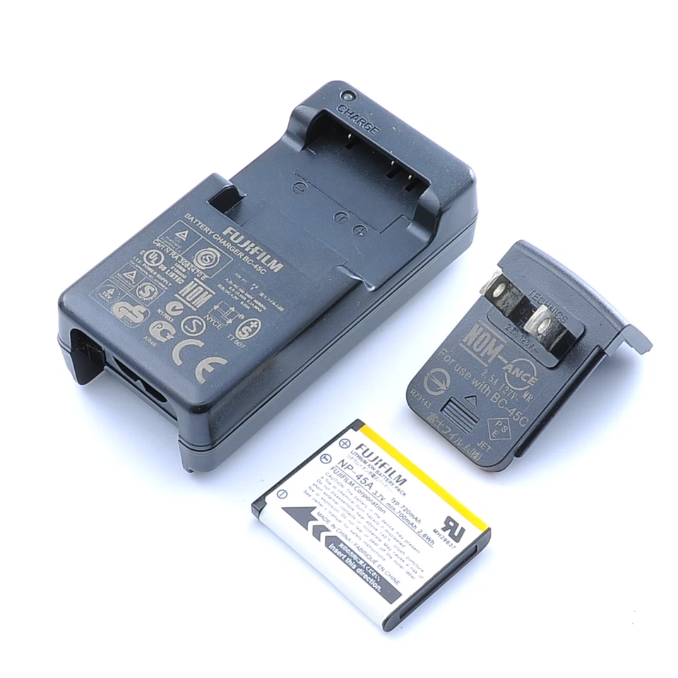 [Casi Como Nueva] Fujifilm FinePix Z900 EXR Rosa Cámara Digital Compacta... - Imagen 2 de 4