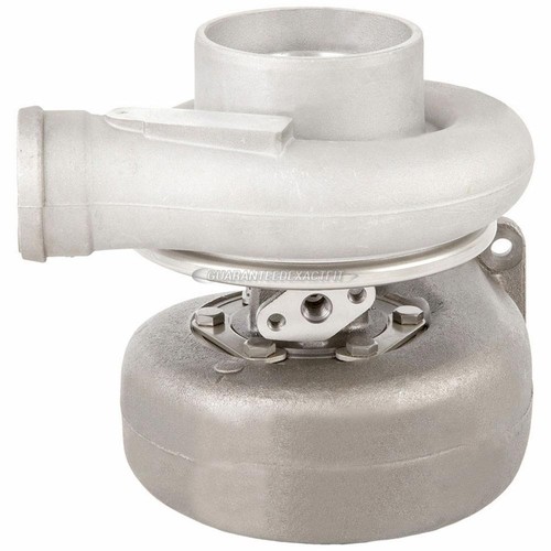 For Cummins 6BT & 6CT Turbo Diesel Turbocharger Replaces Holset H1E GAP - Afbeelding 2 van 5