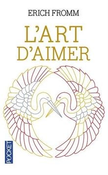 LArt daimer von FROMM, Erich | Buch | Zustand gut