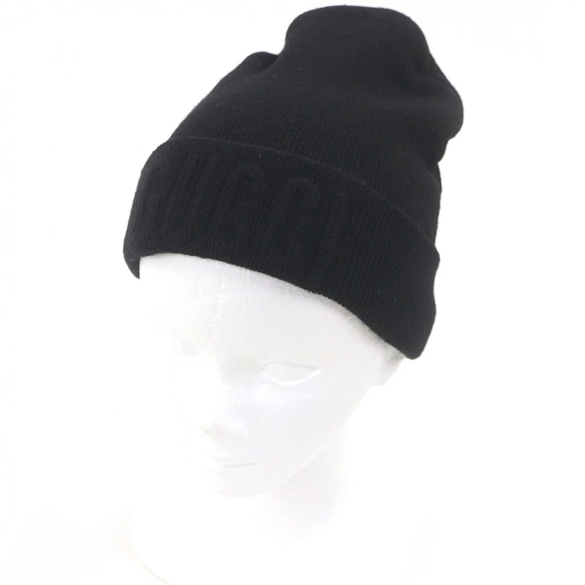 Gucci Beanie Black Hats for Men for sale - eBay