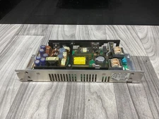 Densei Lambda ZWQ130-5225/LWQ Power Supply #60E5