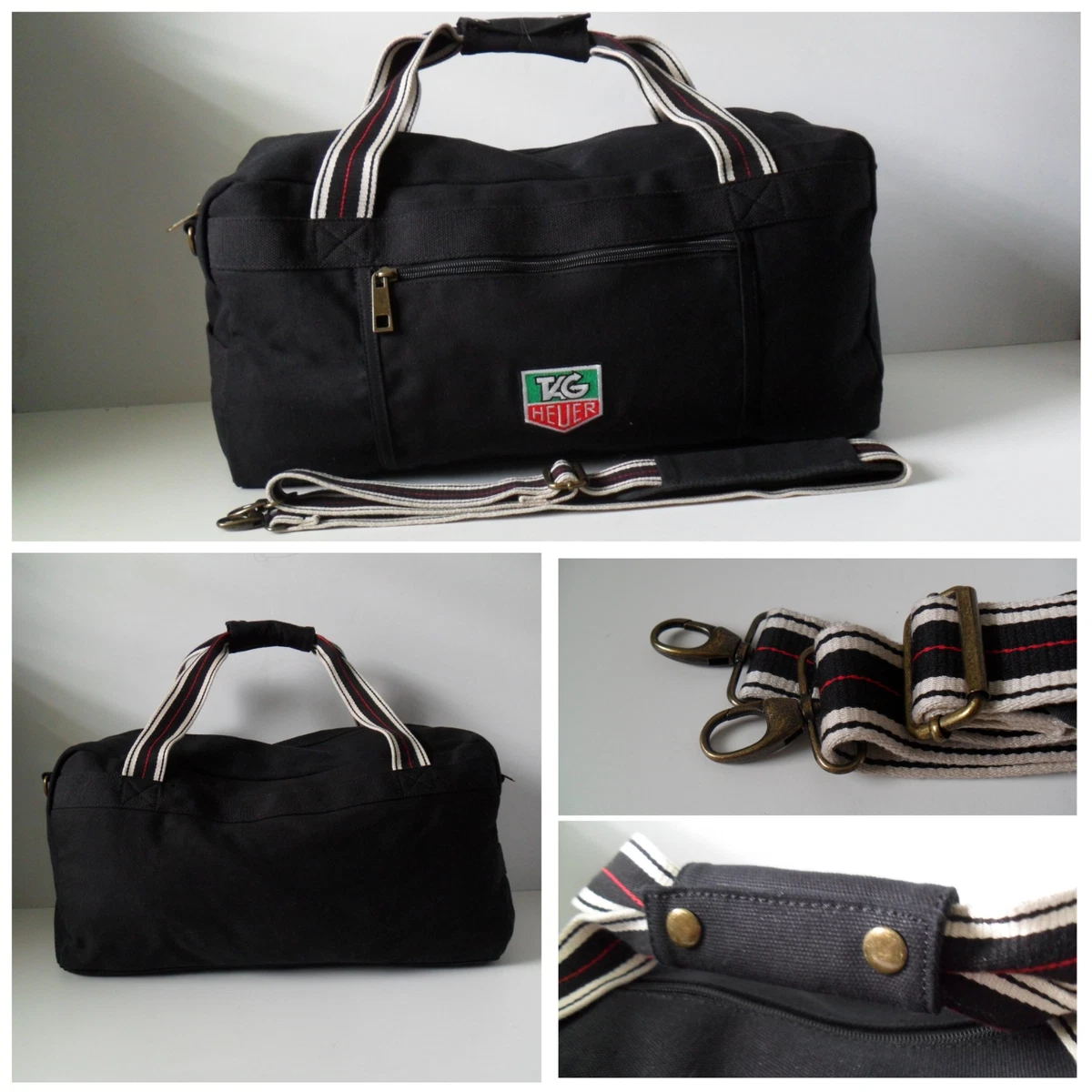 TAG Heuer Men's for sale | eBay