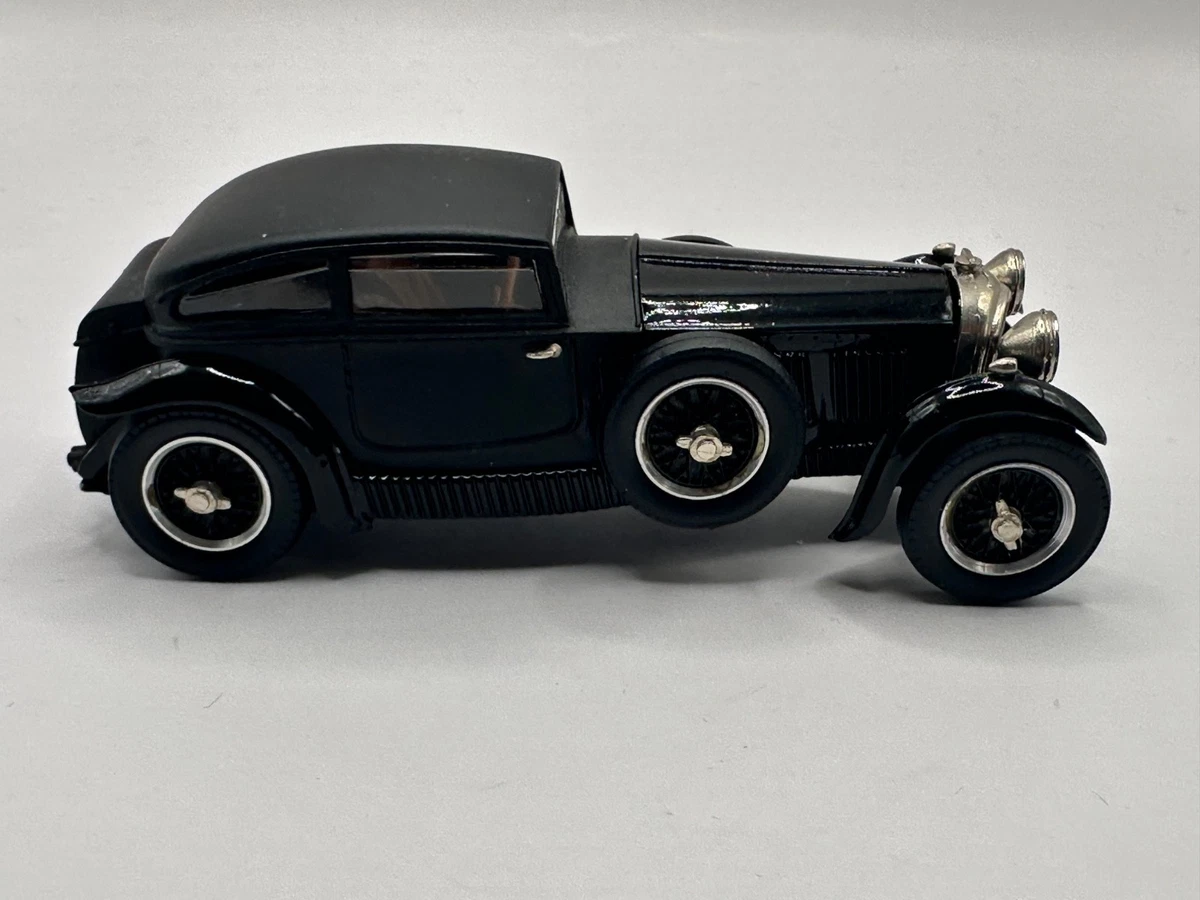 western models 1 43 products for sale | eBay