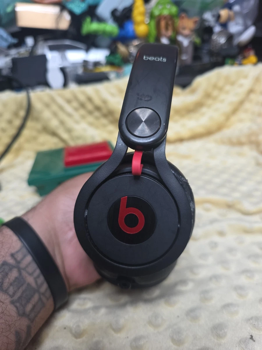 Beats Mixr for sale | eBay