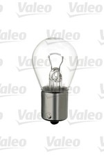 VALEO 032101 Bulb, fog-/taillight for ,ABARTH,ALFA ROMEO,ALPINA,AUDI,AUDI (FAW),