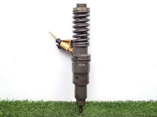 20440388 - 59700347 INJECTOR / 670269 FOR VEHICLEULOS FUERA DECRETO LEY CARAVANA /