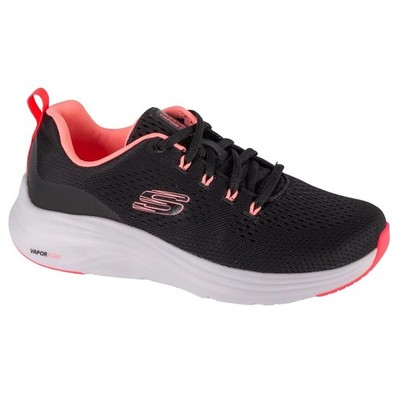 Schuhe Skechers Vapor Foam Fresh Trend 150024BKPK