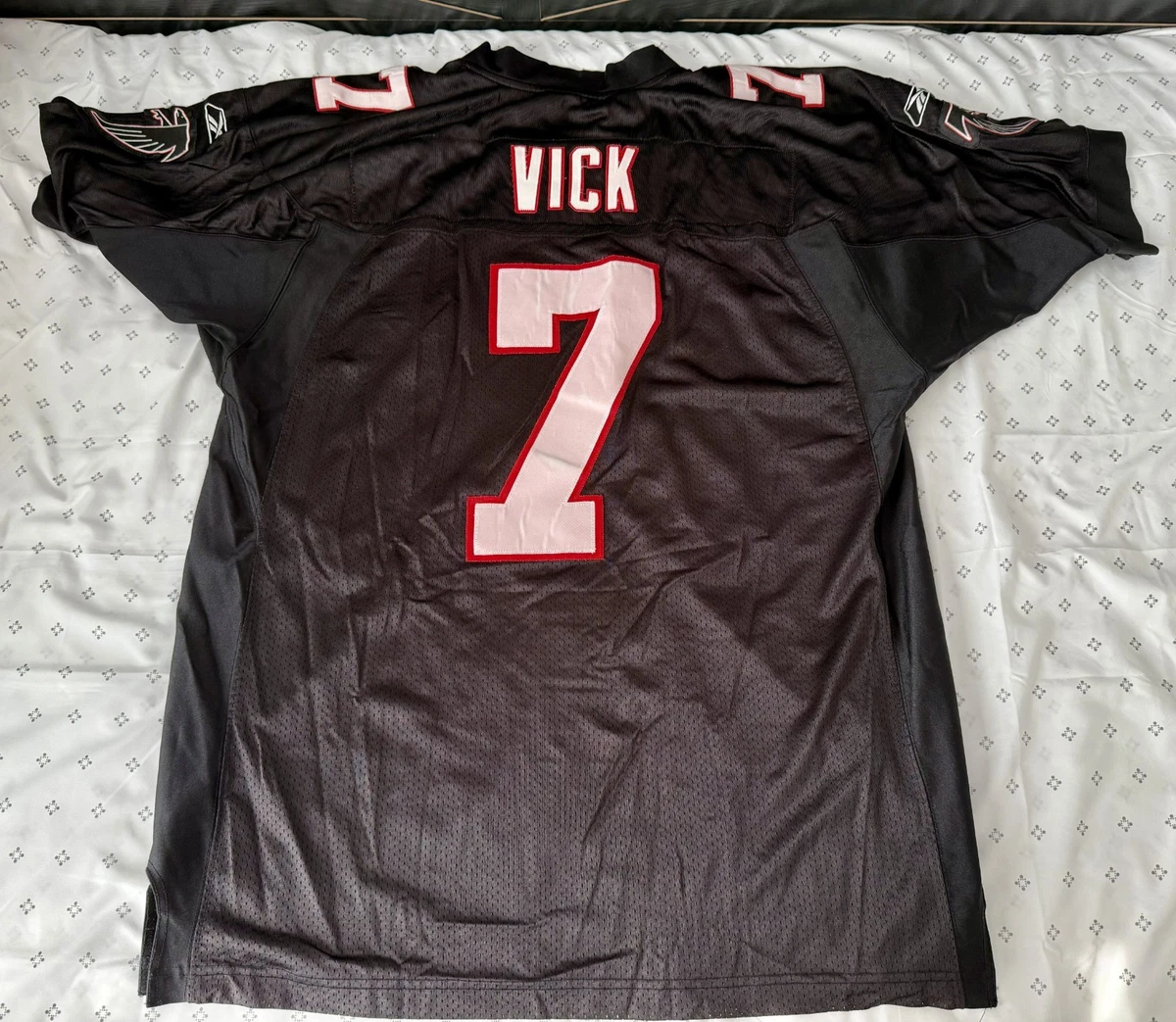 Michael Vick NFL Fan Jerseys for sale | eBay
