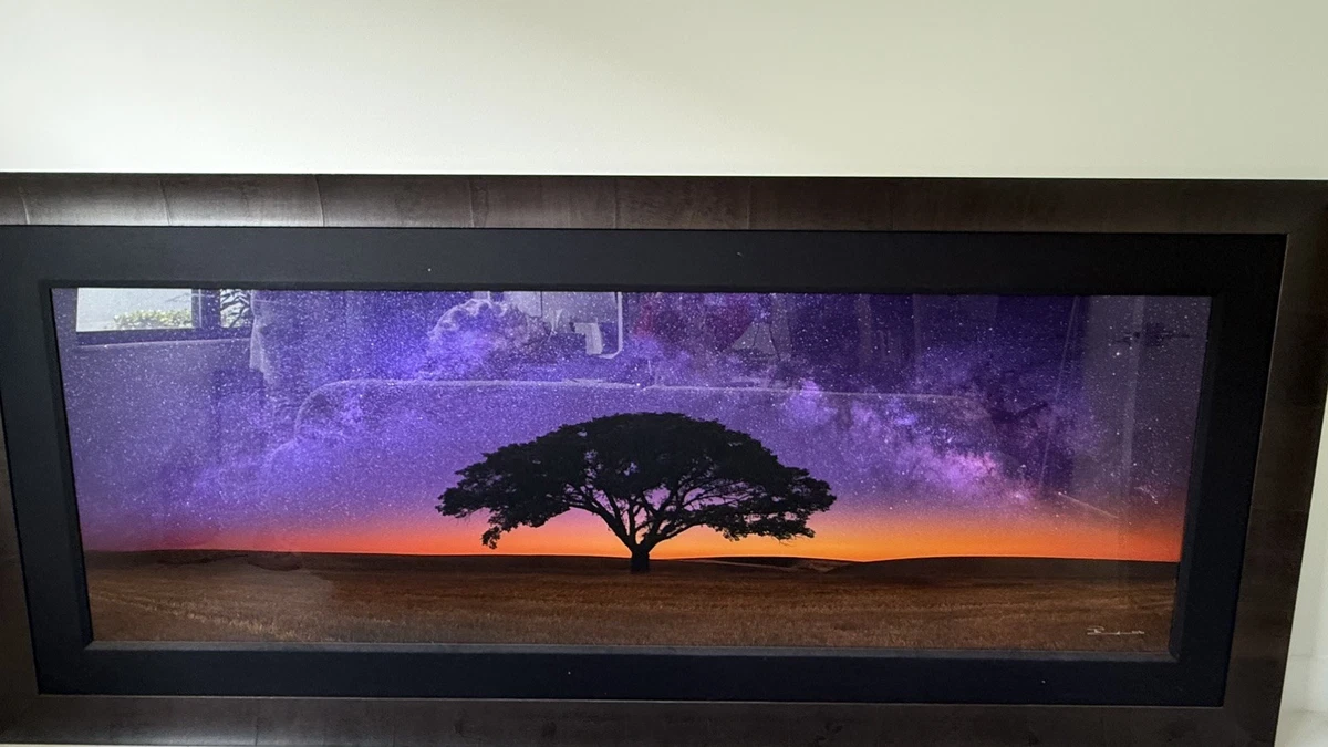 ピーターリック Peter Lik 『endless dreams』 ピーターリック Peter Lik 『endless dreams』 Endless Dreams | Fine