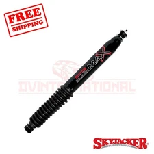 Skyjacker Black MAX Shock Absorber for Toyota 4Runner 4WD 1986-89